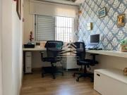 Apartamento Duplex à venda, 139 m² por R$ 1.275.000,00...