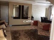 Apartamento Duplex à venda, 145 m² por R$ 1.170.000,00...