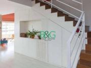 Apartamento Duplex à venda, 147 m² por R$ 2.989.000,00...