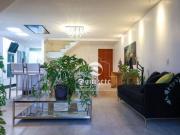 Apartamento Duplex à venda, 150 m² por R$ 1.750.000,00...