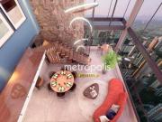 Apartamento Duplex à venda, 152 m² por R$ 2.095.870,55...