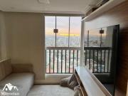 Apartamento Duplex à venda, 153 m² por R$ 2.000.000,00...