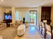 Apartamento Duplex à venda, 153 m² por R$ 550.000,00...