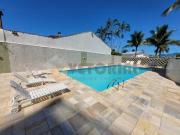 Apartamento Duplex à venda, 156 m² por R$ 1.400.000,00...