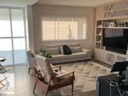 Apartamento Duplex à venda, 157 m² por R$ 3.200.000,00...