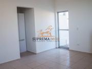 Apartamento duplex à venda 158m² Edifício Spazio Salute...