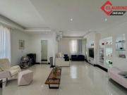 Apartamento Duplex à venda, 160 m² por R$ 2.200.000,00...