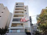 Apartamento Duplex à venda, 161 m² Jardim Europa Sorocaba/SP