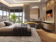 Apartamento Duplex à venda, 161 m² por R$ 2.650.946,00...