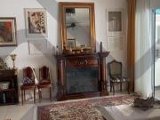 Apartamento Duplex à venda, 162 m² por R$ 1.070.000,00...