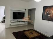Apartamento duplex à venda 170 m² Jardim Gonçalves,...