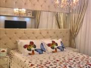 Apartamento Duplex à venda, 170 m² por R$ 1.700.000,00...