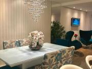 Apartamento Duplex à venda, 170 m² por R$ 1.700.000,00...