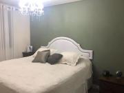 Apartamento Duplex à venda, 177 m² por R$ 1.500.000,00...