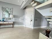 Apartamento Duplex à venda, 192 m² por R$ 2.500.000,00...