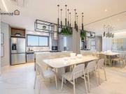 Apartamento Duplex à venda, 198 m² por R$ 5.290.000,00...