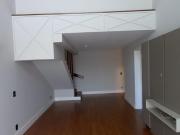 Apartamento duplex à venda 1 quarto no Jardim Paraíso em...