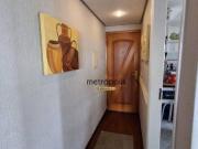 Apartamento Duplex à venda, 200 m² por R$ 1.001.000,00...
