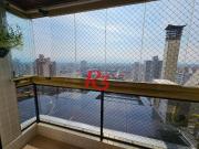 Apartamento Duplex à venda, 200 m² por R$ 1.300.000,00...