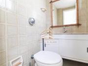 Apartamento Duplex à venda, 200 m² por R$ 2.250.000,00...