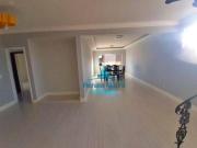 Apartamento Duplex à venda, 200 m² por R$ 800.000,00...