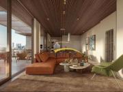 Apartamento Duplex à venda, 209 m² por R$ 2.973.192,00...