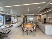 Apartamento Duplex à venda, 217 m² por R$ 3.980.000,00...