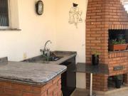 Apartamento Duplex à venda, 220 m² por R$ 1.000.000,00...
