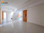 Apartamento Duplex à venda, 220 m² por R$ 2.500.000,00...