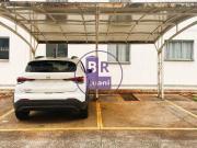 Apartamento Duplex a venda