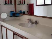 Apartamento Duplex com 3 dormitórios à venda, 240 m² por...