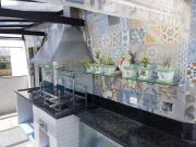 Apartamento Duplex à venda, 287 m² por R$ 2.120.000,00...
