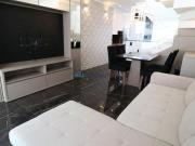 Apartamento duplex à venda,2 dormitórios em Pinheiros SP