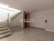 APARTAMENTO DUPLEX à venda, 2 quartos, 1 suíte, 2 vagas,...