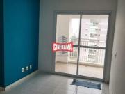 Apartamento Duplex à venda, 2 quartos, 1 suíte, 2 vagas,...