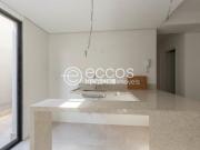 Apartamento Duplex à venda, 2 quartos, 1 suíte, 3 vagas,...