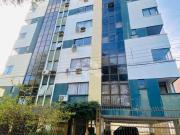 Apartamento Duplex à Venda 2 Quartos Av. Itaimbé