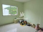 Apartamento Duplex à venda, 2 quartos no bairro José...