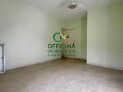 Apartamento Duplex à venda 2 Quartos sendo 1 Suíte 118m²...