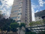 Apartamento Duplex à venda, 305 m² por R$ 7.500.000,00...