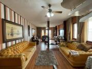 Apartamento Duplex à venda, 318 m² por R$ 1.750.000,00...