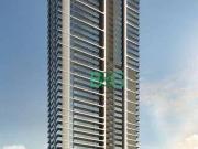 Apartamento Duplex à venda, 325 m² por R$ 7.426.000,00...