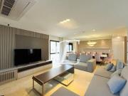 Apartamento Duplex à venda, 350 m² por R$ 4.500.000,00...