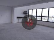 Apartamento Duplex à venda, 356 m² por R$ 5.000.741,08...