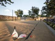 Apartamento Duplex à venda, 364 m² por R$ 9.117.250,00...