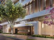 Apartamento Duplex à venda, 374 m² por R$ 8.154.000,00...