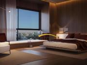 Apartamento Duplex à venda, 384 m² por R$ 10.000.000,00...