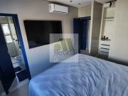 Apartamento Duplex à Venda – 3 Dormitórios | 307m² |...