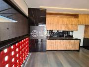 APARTAMENTO DUPLEX à venda, 3 quartos, 1 suíte, 3 vagas,...