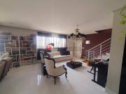 Apartamento Duplex à venda 3 Quartos, 3 Suites, 3 Vagas,...